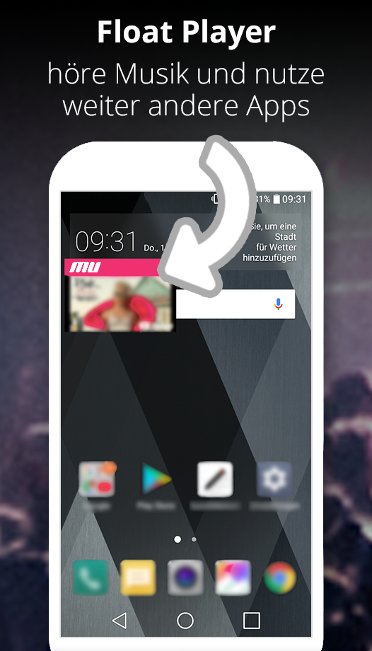 vanced for ios vanced for ios